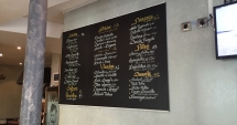 le-petit-deauville-menu-2